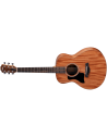 TAYLOR GS MINI MAHOGANY LEFT HANDED