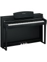 YAMAHA CSP255B