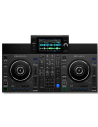 DENON DJ SC LIVE2