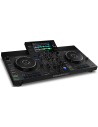 DENON DJ SC LIVE2