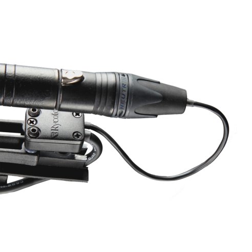 RYCOTE MICROPHONE Antivento Rycote