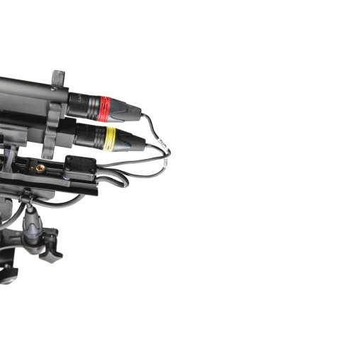 RYCOTE MICROPHONE Antivento Rycote