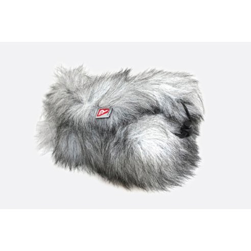 RYCOTE MICROPHONE Antivento Rycote