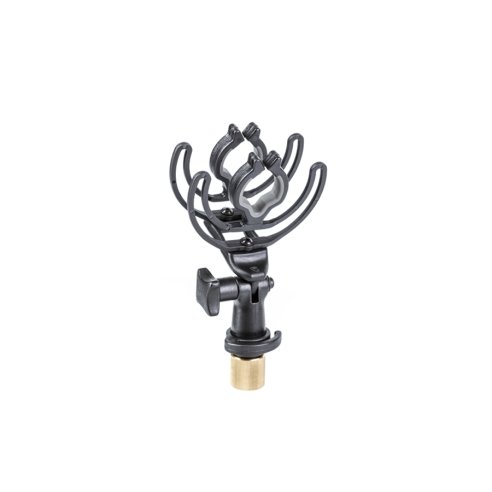 RYCOTE MICROPHONE Antivento Rycote