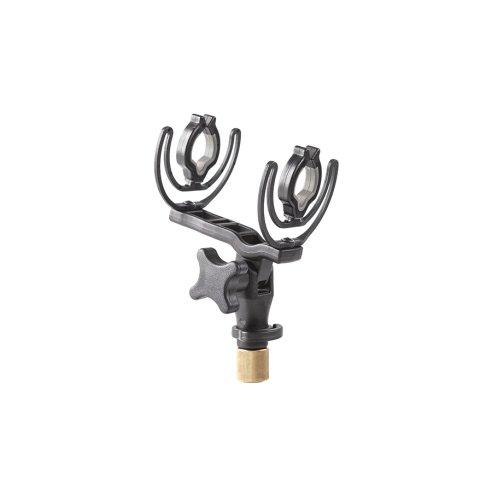 RYCOTE MICROPHONE Antivento Rycote