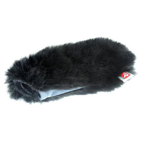 RYCOTE MICROPHONE Antivento Rycote