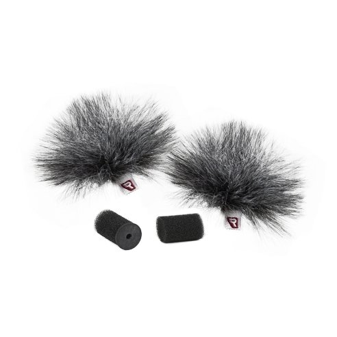 RYCOTE MICROPHONE Antivento Rycote