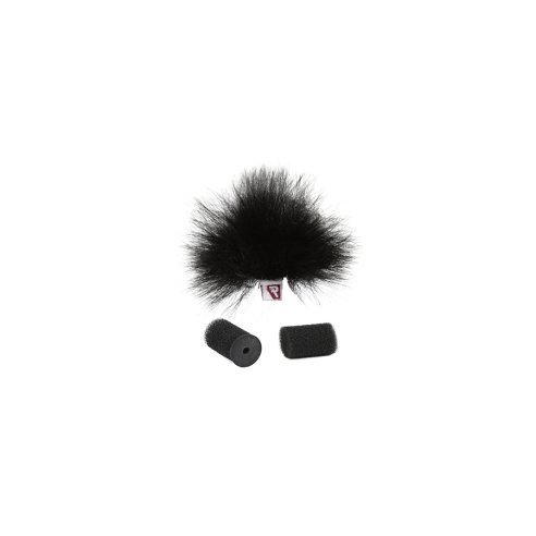 RYCOTE MICROPHONE Antivento Rycote