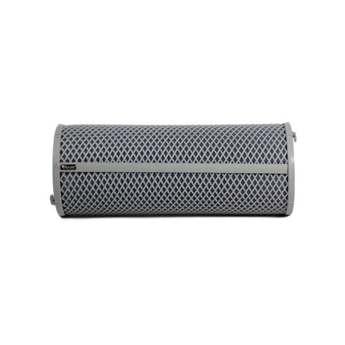 RYCOTE MICROPHONE Antivento Rycote