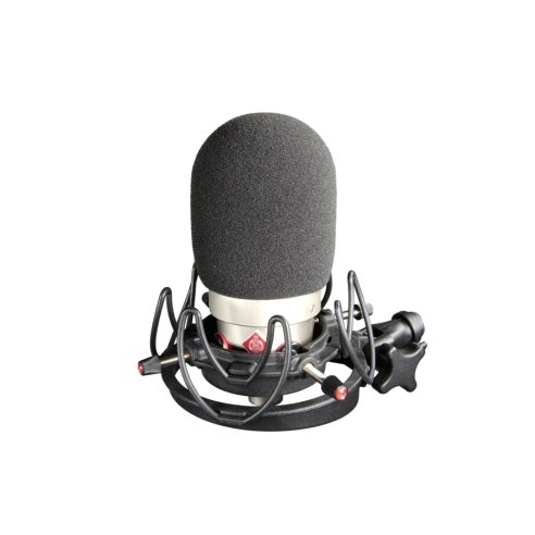 RYCOTE MICROPHONE Antivento Rycote