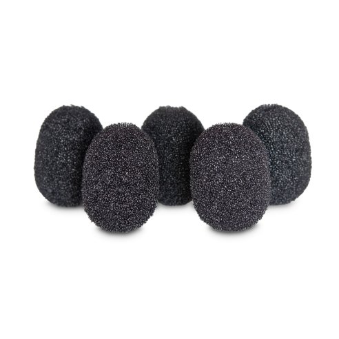 RYCOTE MICROPHONE Antivento Rycote