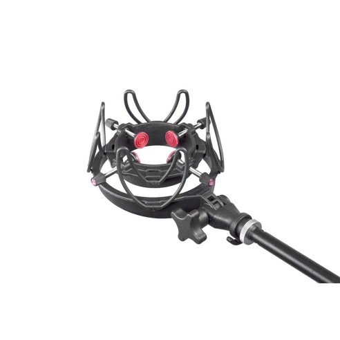 RYCOTE MICROPHONE Antivento Rycote