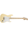 FENDER YNGWIE MALMSTEEN STRAT YWH