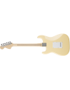 FENDER YNGWIE MALMSTEEN STRAT YWH