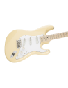 FENDER YNGWIE MALMSTEEN STRAT YWH