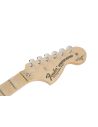 FENDER YNGWIE MALMSTEEN STRAT YWH