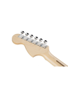 FENDER YNGWIE MALMSTEEN STRAT YWH