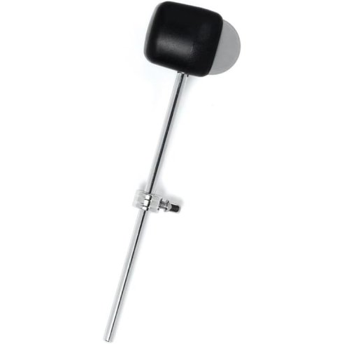DW DWSM101R TWO-WAY BASS BEATER PLASTIC / RUBBER