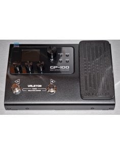 VALETON GP-100
