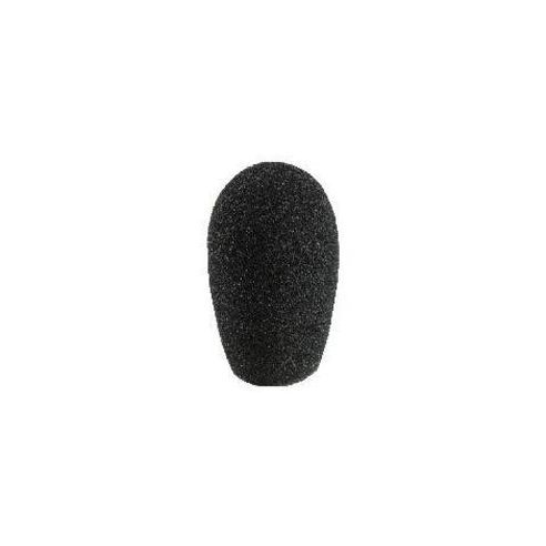 MONACOR WS-30 ANTISOFFIO