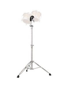 LP M245 BONGO STAND