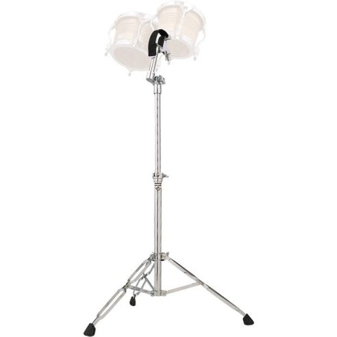 LP M245 BONGO STAND