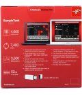 IK MULTIMEDIA SAMPLETANK MAX IK MULTIMEDIA SAMPLETANK MAX