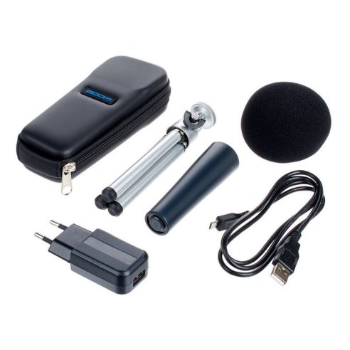 ZOOM APH-1n ACCESSORY KIT FOR H1n