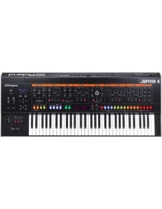 ROLAND JUPITER-X