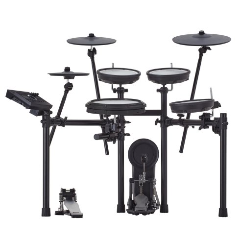 ROLAND TD-17KV2