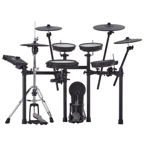 ROLAND TD-17KVX2