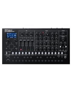 ROLAND SH-4D