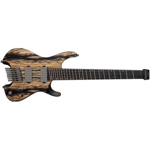 IBANEZ QX527PE-NTF