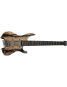 IBANEZ QX527PE-NTF