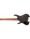IBANEZ QX527PE-NTF