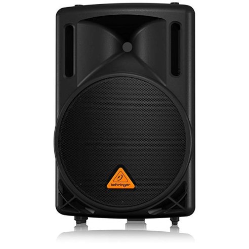 BEHRINGER B212XL