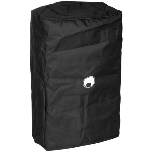 OMNITRONIC PAS-212 MK3 COVER