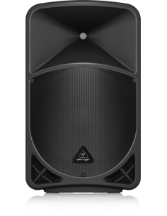 BEHRINGER B15X