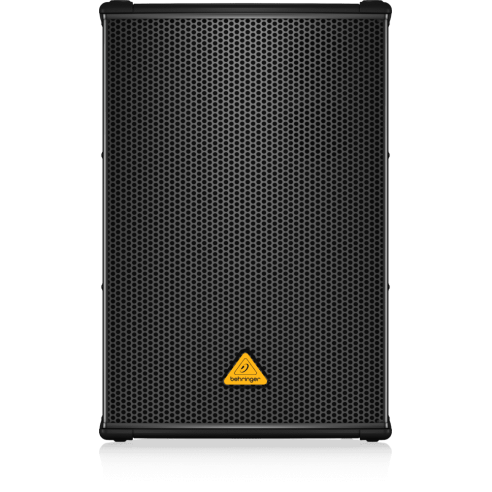 BEHRINGER B1520 PRO