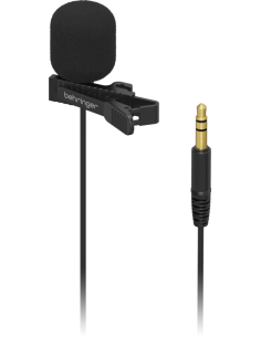 BEHRINGER BC LAV
