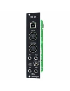 BEHRINGER CM1A