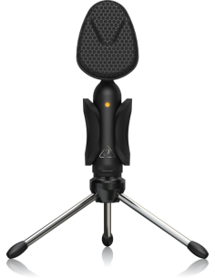 BEHRINGER BV4038