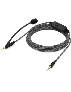 BEHRINGER BC12