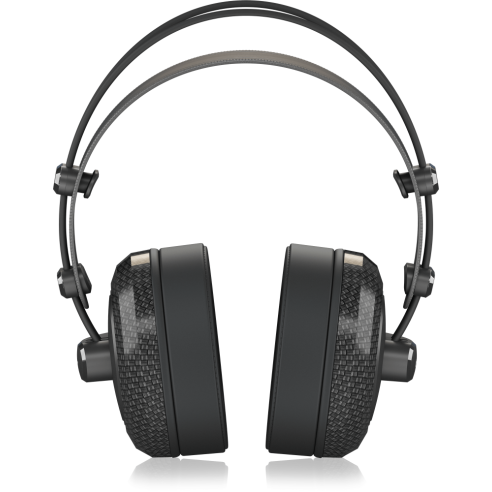BEHRINGER BH40