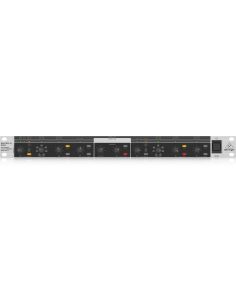 BEHRINGER CX2310 V2