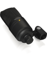 BEHRINGER D3 PODCAST BUNDLE
