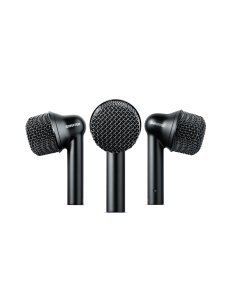 Shure Nexadyne NXN6-3PK