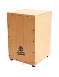 LP A1331 ASPIRE CAJON