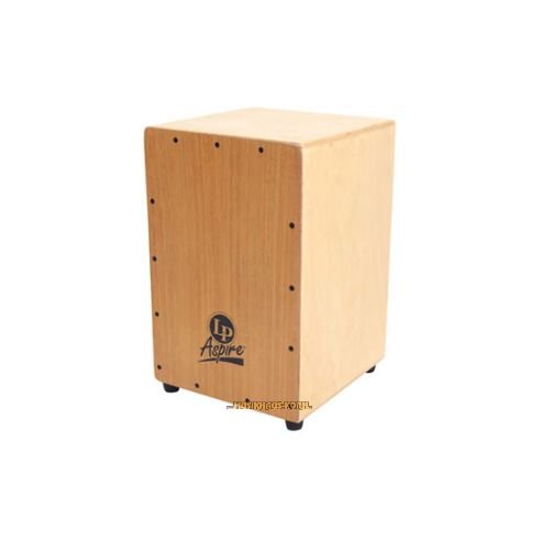 LP A1331 ASPIRE CAJON