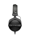 BEYERDYNAMIC DT770 PRO 80 OHM